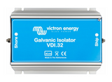 Galvanic Isolator VDI-16 A Victron
