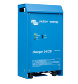 Phoenix Charger 24V - Victron