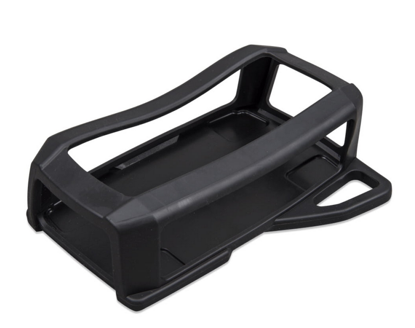 Rubber bumper for Blue Smart IP65 Charger 12/25, 24/13 - Victron