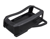 Rubber bumper for Blue Smart IP65 Charger 12/25, 24/13 - Victron