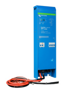 EasySolar 12/1600/70-16 & 24/1600/40-16 MPPT 100/50 - Victron