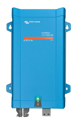 MultiPlus 24V VE.Bus - Victron