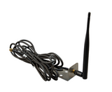 Outdoor LTE-M wall-mount antenna Victron