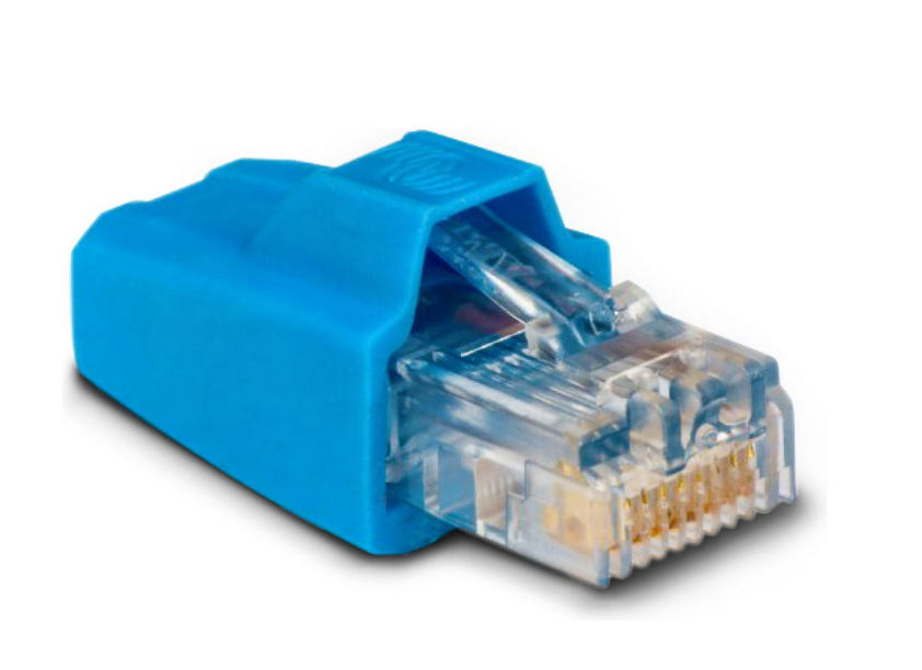 VE.Can RJ45 terminator (bag of 2) Victron