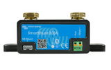 SmartShunt Victron