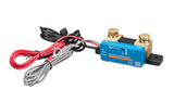 SmartShunt Victron