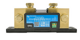 SmartShunt Victron