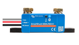 SmartShunt Victron