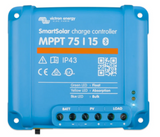 SmartSolar MPPT 75/10 à 150/45 VICTRON