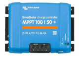 SmartSolar MPPT 75/10 à 150/45 VICTRON