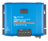 SmartSolar MPPT 75/10 à 150/45 VICTRON