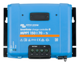 SmartSolar MPPT 150/60 à 250/60 VICTRON