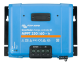 SmartSolar MPPT 150/60 à 250/60 VICTRON
