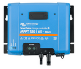 SmartSolar MPPT 150/60 à 250/60 VICTRON