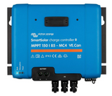 SmartSolar MPPT 150/60 à 250/60 VICTRON