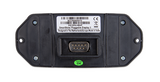 SmartSolar Pluggable Display - VICTRON