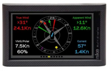 Pack Calculateur pilote automatique GyroPilot 3 - NKE