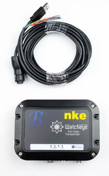 Transpondeur AIS Classe B - NKE