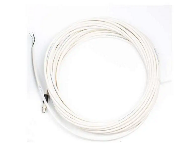 CABLE CALCULATEUR GYRO2 (15m + prise bus) - NKE