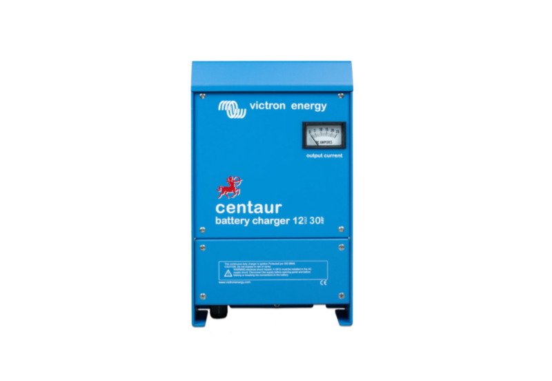 Centaur Charger 12V - Victron