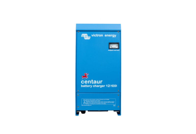 Centaur Charger 12V - Victron