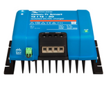 Orion-Tr Smart 12/12-30A & 24/12-30A DC-DC non isolé - Victron