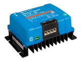 Orion-Tr Smart 12/12-30A & 24/12-30A DC-DC non isolé - Victron