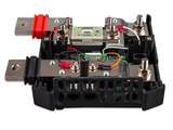 Lynx Shunt VE.Can (10) - Victron