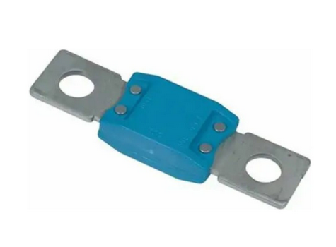 MIDI-fusible 58V - Victron