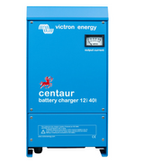 Centaur Charger 12V - Victron