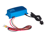 Blue Smart IP67 Charger 12V - Victron