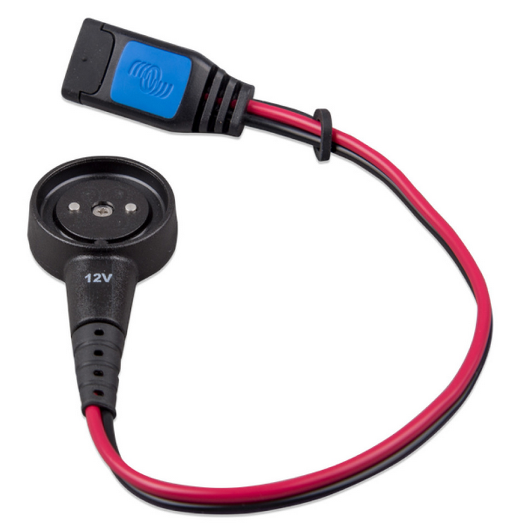 MagCode Power Clip 12V (max. 15A) Victron
