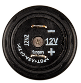 MagCode Power Port 12V (max. 15A) Victron