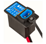Battery Indicator Panel (M8 eyelet connector / 30A ATO fuse) Victron