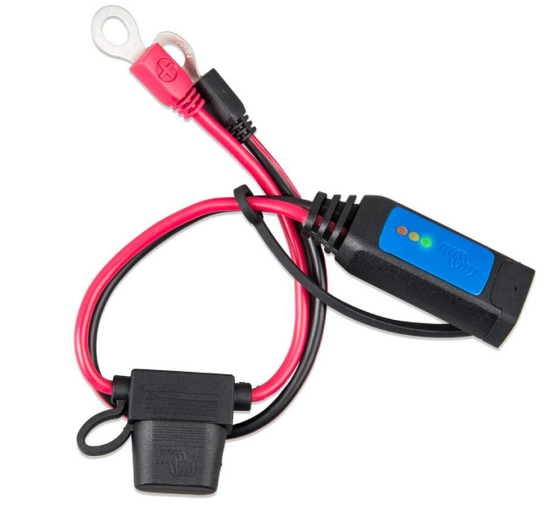 LED indicateur de charge batterie VICTRON (6 à 15V)