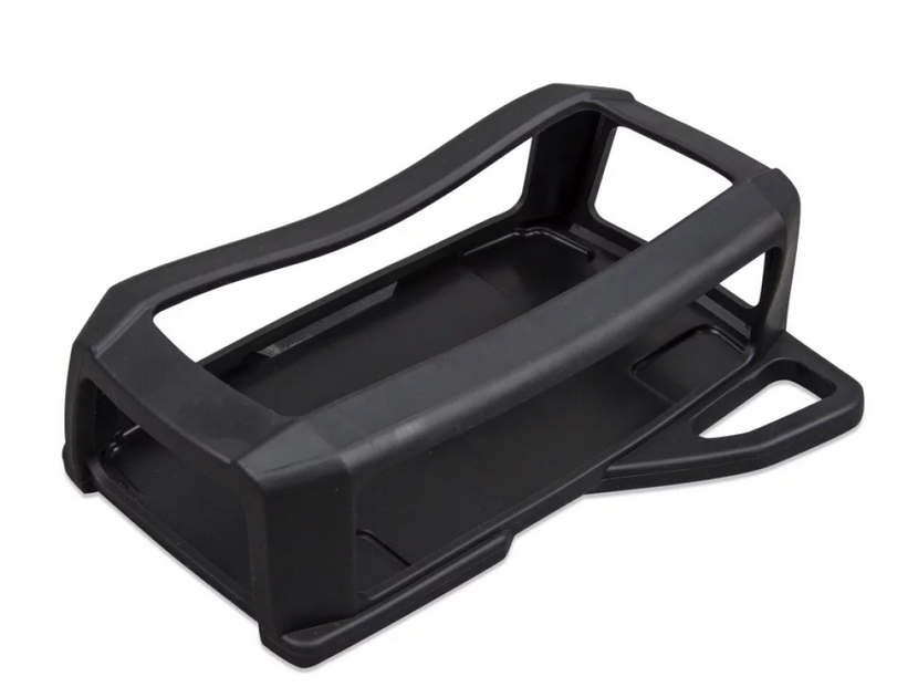 Rubber bumper for Blue Smart IP65 Charger 12/10, 12/15, 24/8 Victron