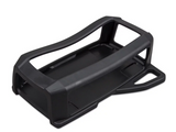 Rubber bumper for Blue Smart IP65 Charger 12/10, 12/15, 24/8 Victron