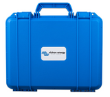 Case for BPC chargers and accessories (up to 12/15 and 24/8) Victron