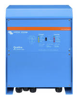 Quattro 48V VE.Bus - Victron