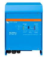 MultiPlus 48V VE.Bus - Victron