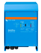 MultiPlus 48/3000/35-16 & 48/3000/35-50 VE.Bus - Victron
