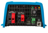 Sun Inverter 12&24V IEC Victron