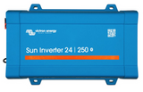 Sun Inverter 12&24V IEC Victron