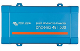 Phoenix Inverter 48/250 à 48/1200 VE.Direct SCHUKO - Victron
