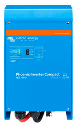 Phoenix Inverter Compact 12V VE.Bus - Victron