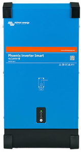 Phoenix Inverter Compact 12V VE.Bus - Victron