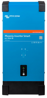 Phoenix Inverter Compact 24V VE.Bus - Victron