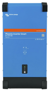 Phoenix Inverter 48/1600 à 48/5000 - Victron