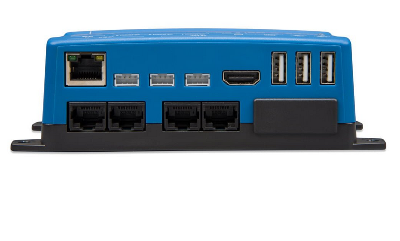 Cerbo-S GX Victron
