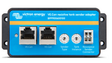 VE.Can resistive tank sender adapter Victron